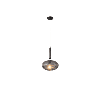 glass pendant lighting