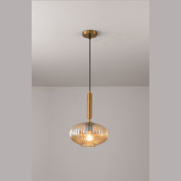 ceiling light