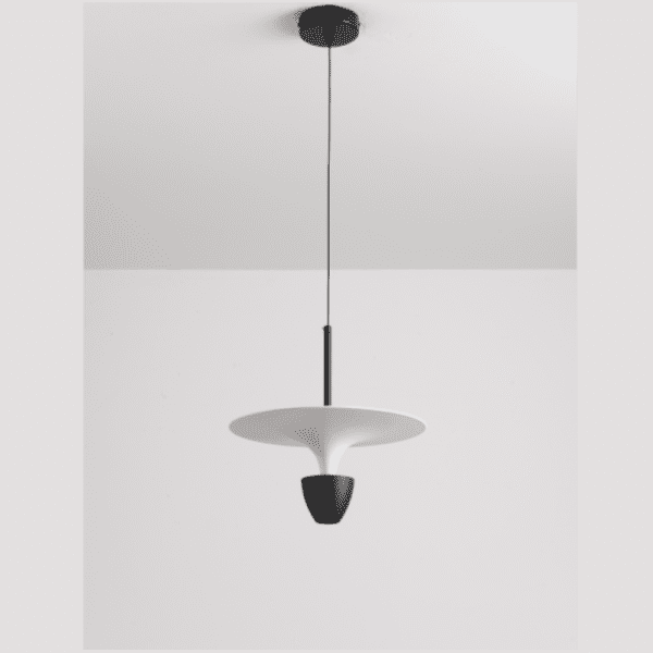 ceiling light