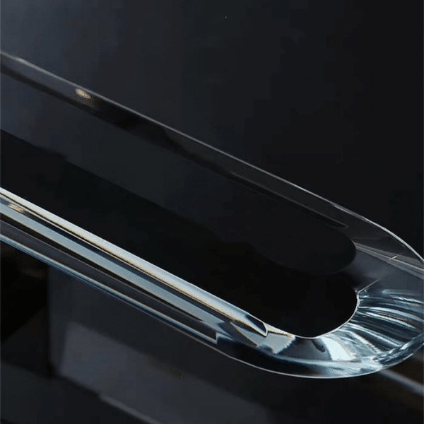 generation lighting chandelier