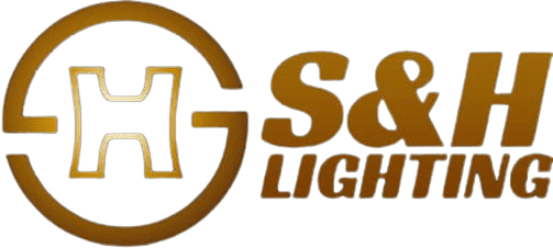 S&H LIGHTING