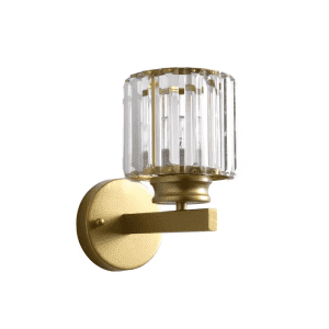 OEM Chandelier Light