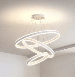 Top 10 Pendant Lighting Trends for Modern Homes in 2024