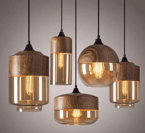 Top 10 Pendant Lighting Trends for Modern Homes in 2024