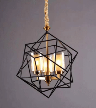 Top 10 Pendant Lighting Trends for Modern Homes in 2024