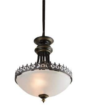 Top 10 Pendant Lighting Trends for Modern Homes in 2024