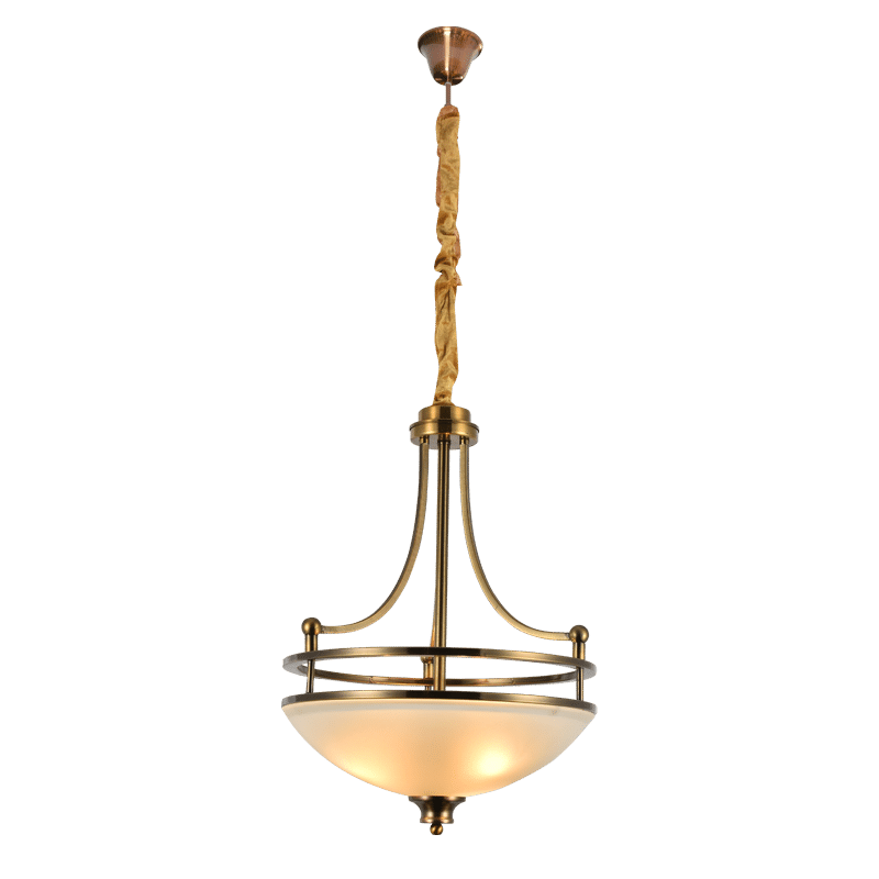 Top 10 Pendant Lighting Trends for Modern Homes in 2024