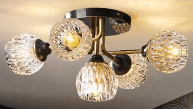 Top 10 Pendant Lighting Trends for Modern Homes in 2024