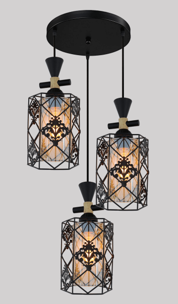 Top 10 Pendant Lighting Trends for Modern Homes in 2024